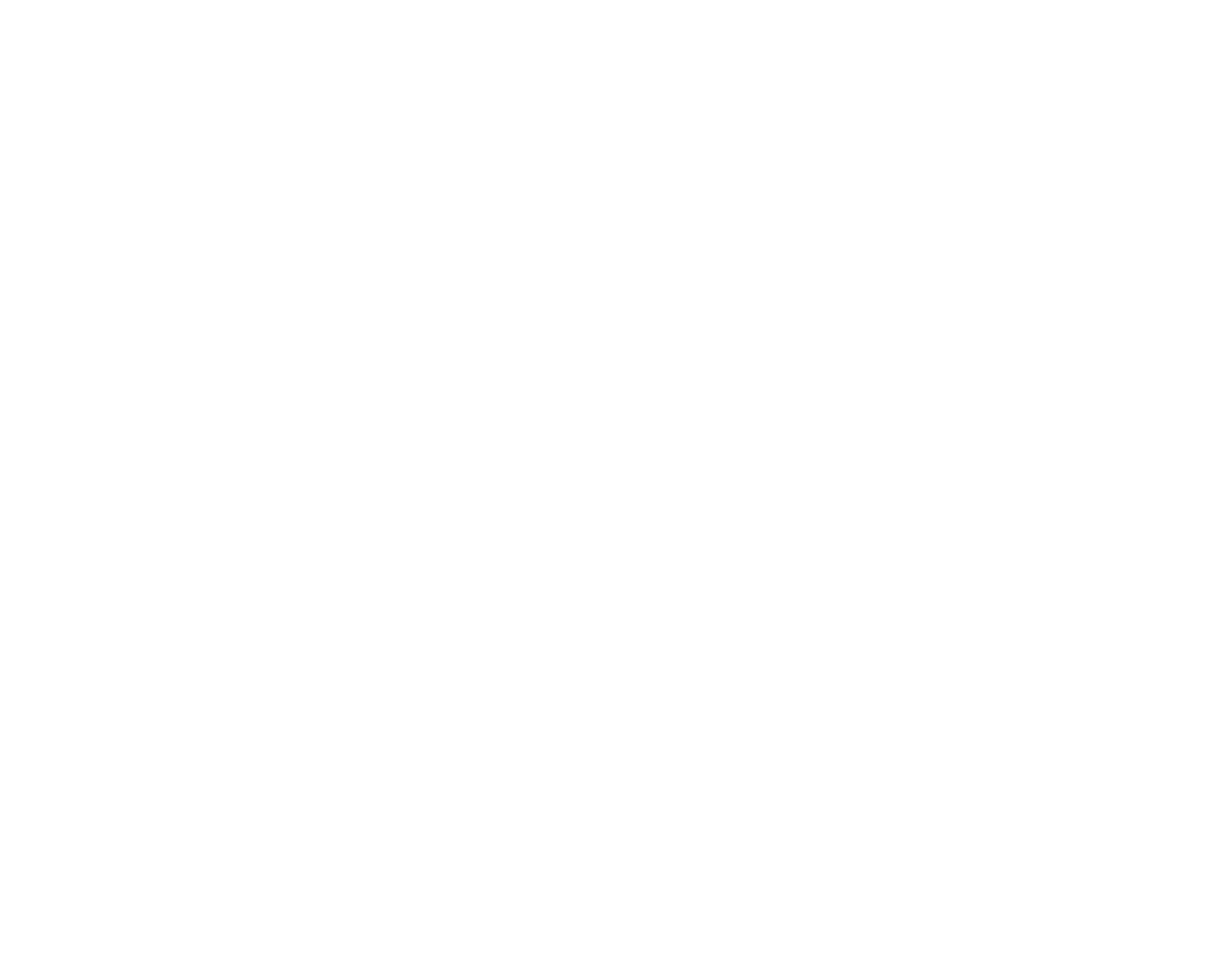 kayanmultd.com